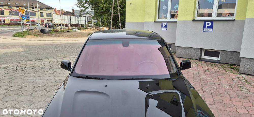 BMW X3 xDrive30d - 12