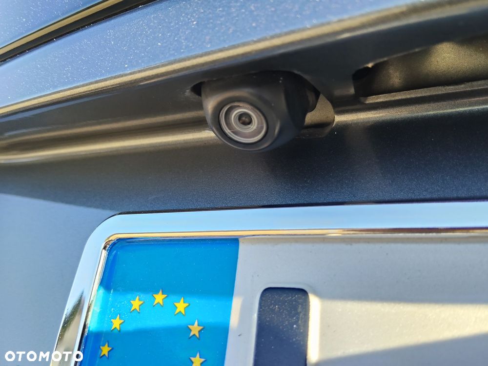 Honda Civic 1.8 i-VTEC Executive - 36