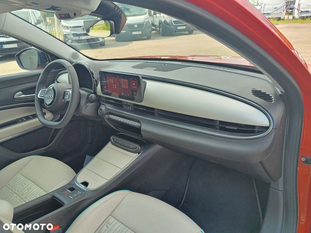 Fiat 600 - 14