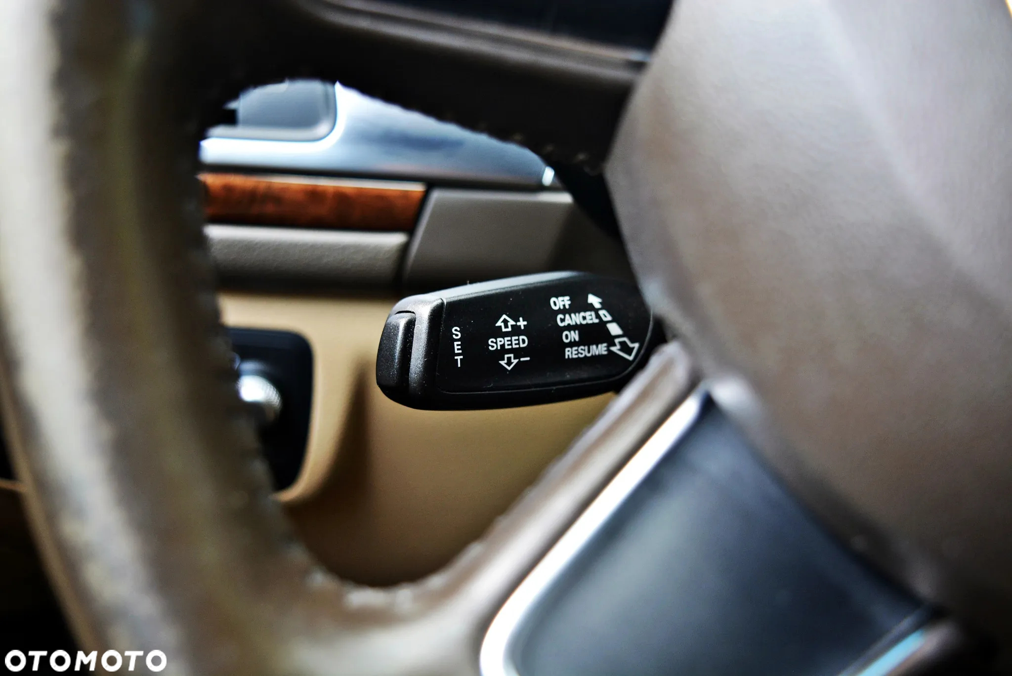 Audi A6 2.0 TDI Prime Line - 26