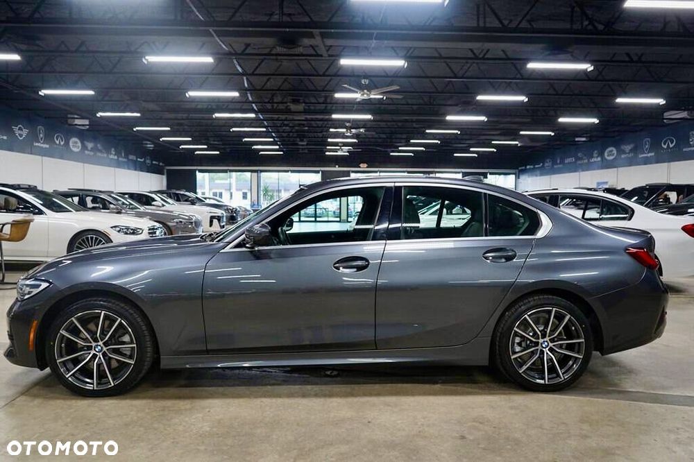 BMW Seria 3 - 3