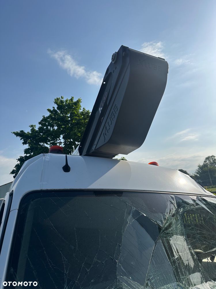 Renault Master - 8