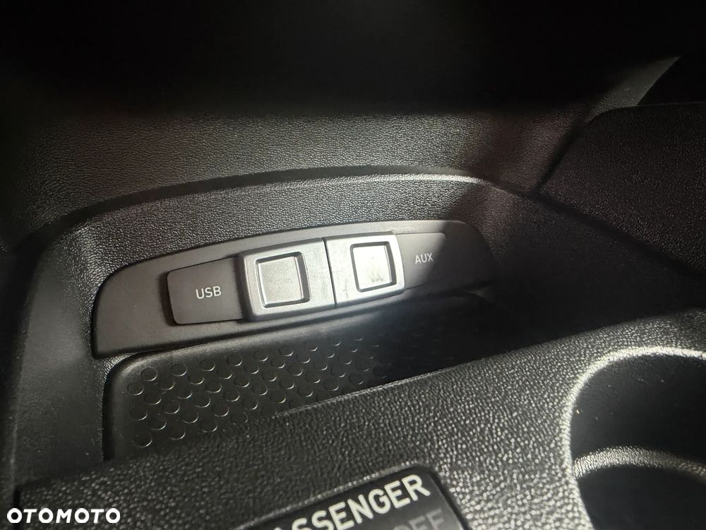 Seat Leon 2.0 TSI FR - 28