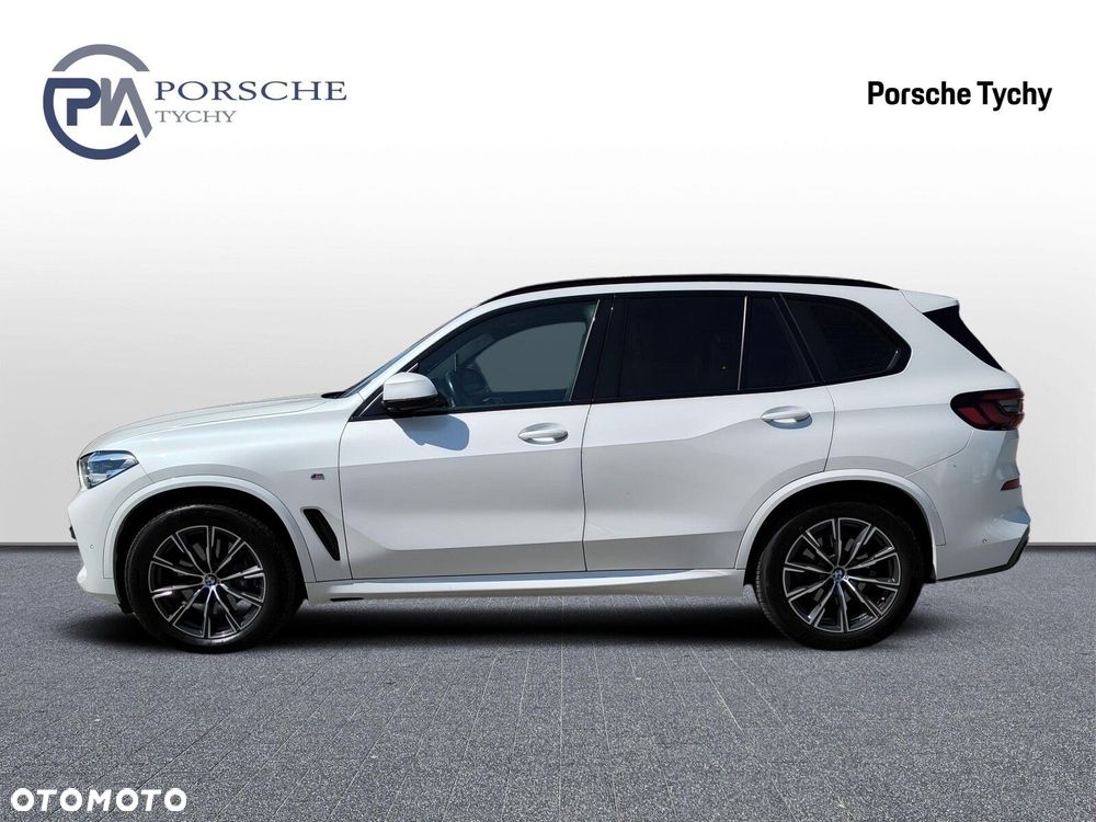 BMW X5 - 6