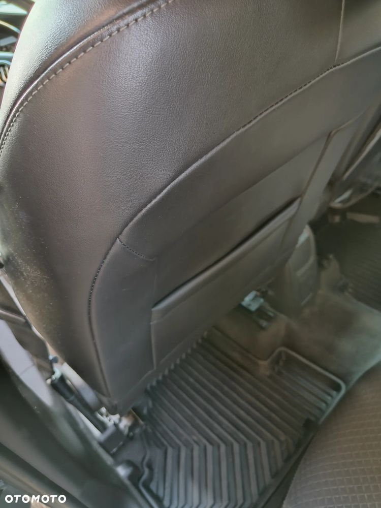 Opel Mokka X 1.4 T Enjoy - 18