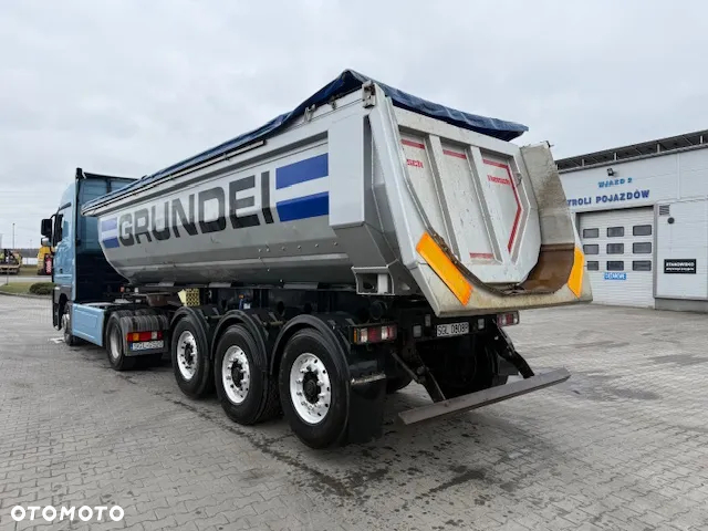 Reisch RMKS - 9