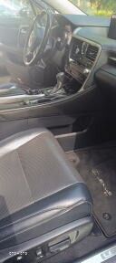 Lexus RX 200t / 300 Prestige - 15