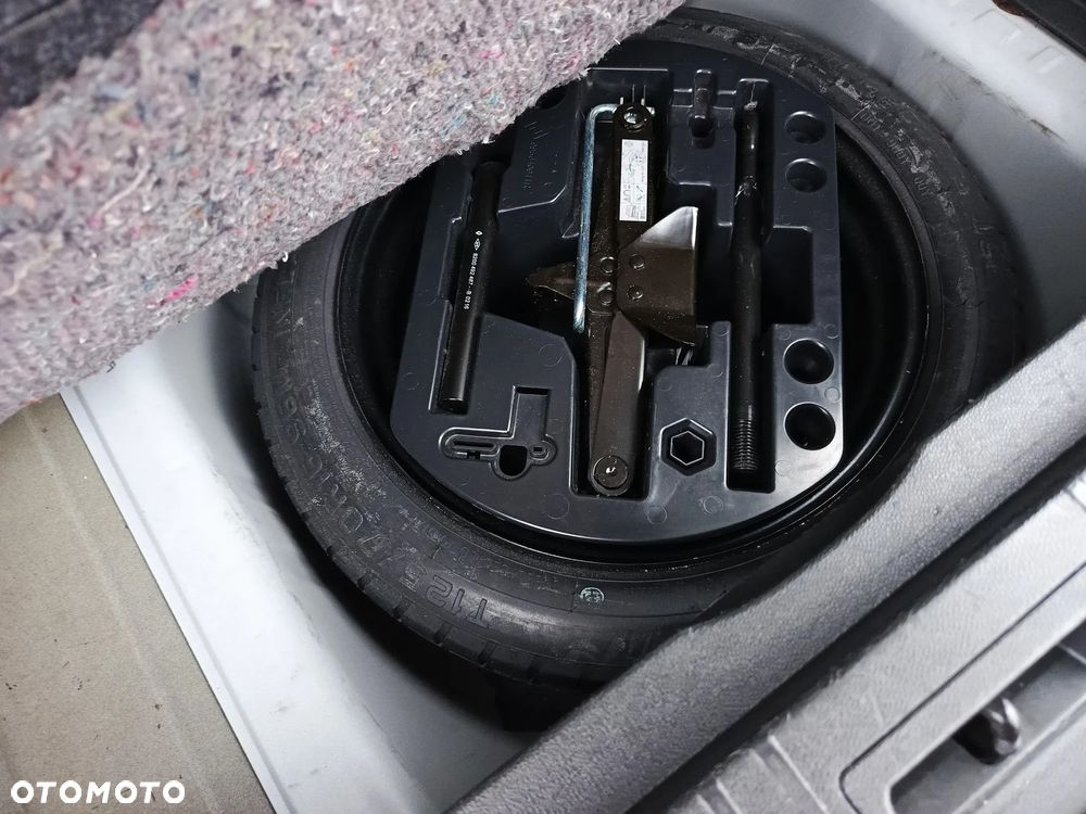 Renault Captur 1.2 Energy TCe Initiale Paris - 30