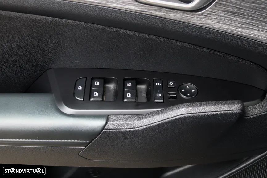 Kia Sportage 1.6 T-GDI Drive - 23