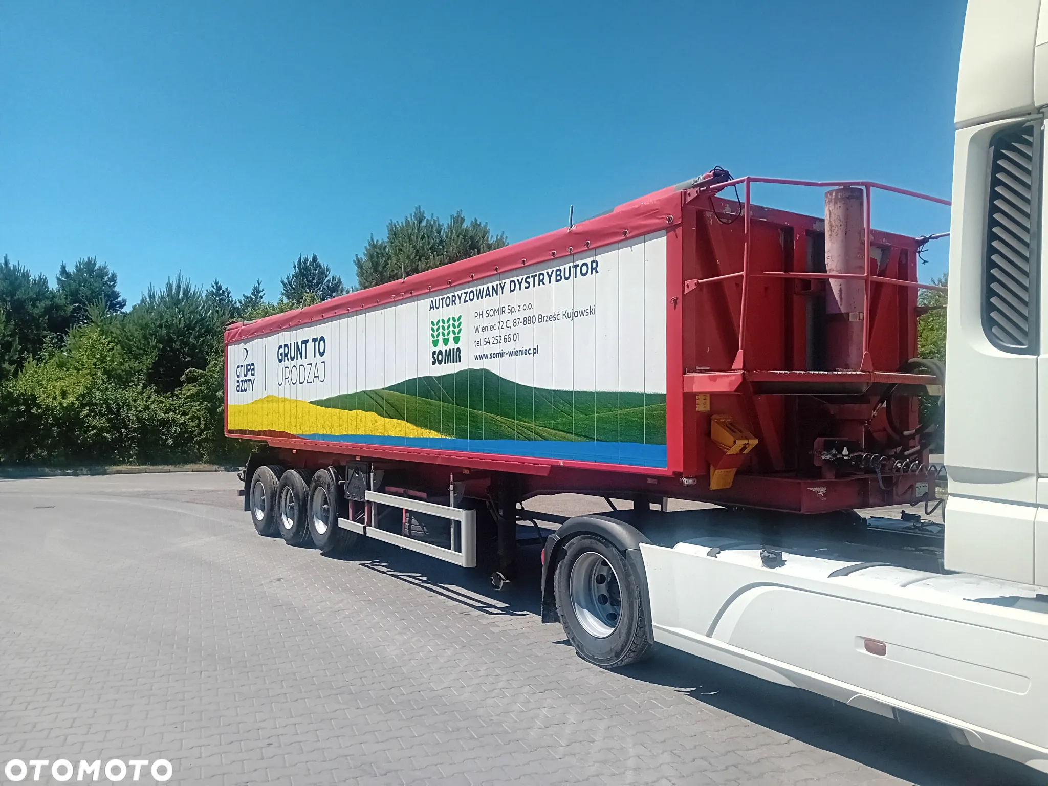 Cmt W50 - 14