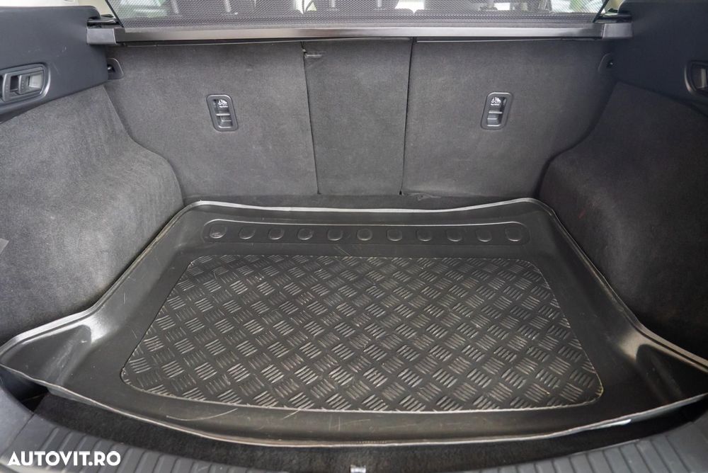 Mazda CX-5 SKYACTIV-D 175 AWD Drive Nakama Intense - 14