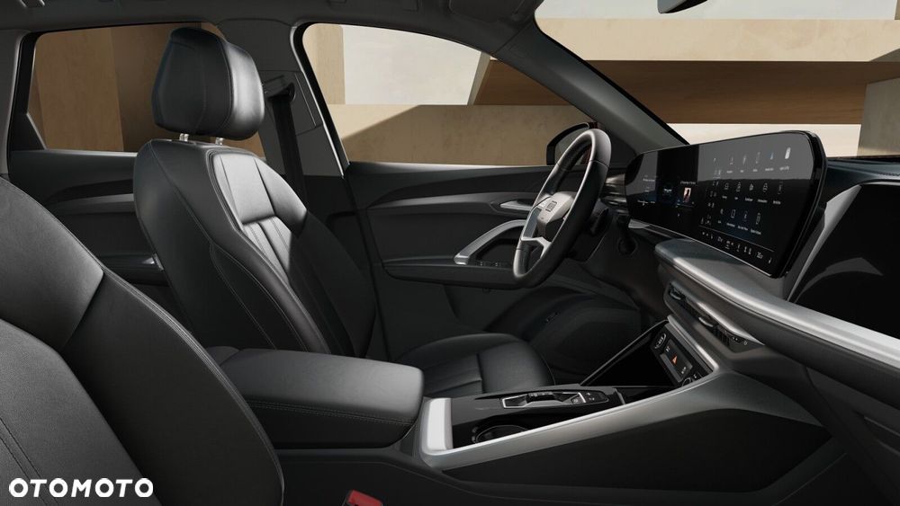 Audi Q5 TDI mHEV 150 kW Quattro S tronic - 10