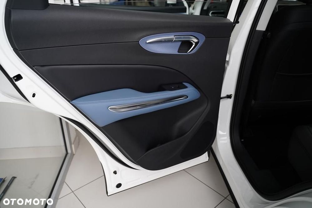 Bestune T90 1.5T Business DCT - 8