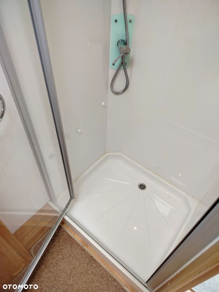 Lunar Clubman SR - 11