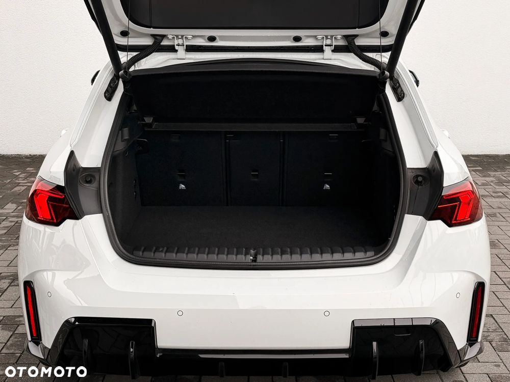 BMW Seria 1 120 - 15