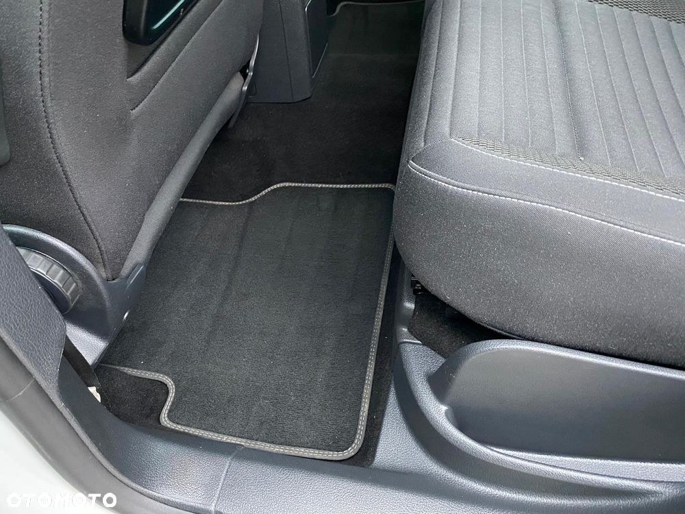 Volkswagen Tiguan 2.0 TDI DPF 4Motion BlueMotion Technology DSG Cup Sport & Style - 30