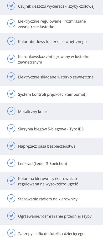 Ford B-MAX 1.5 TDCi Titanium - 17