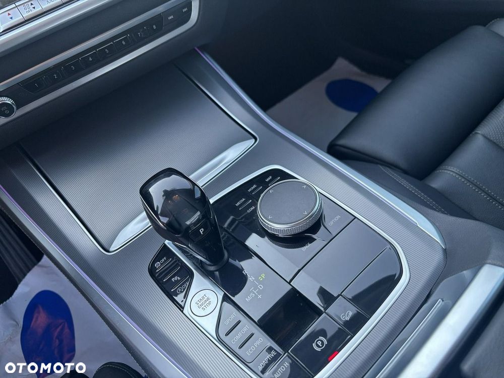 BMW X5 - 14
