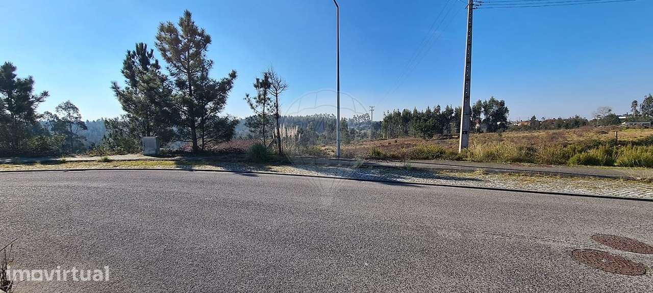 Terreno  para venda - Grande imagem: 3/4
