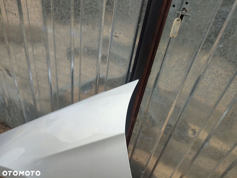 błotnik aluminiowy lewy przedni mercedes w212 e klasa e-klasa 09.09-05.16r  040 9040 149 9149 755 9744 775 9775 650 9650 755 7755 792 9792 590 3590 890 5890 359 5359 197 9197 723 9723 334 996 960 9960 693 1693 992 7992 988 696 9696 368 7368 787 7787 544 3544 702 297 189 9189 143 796 759 896 747 7747 567 3567 049 0049 9705 798 1798 526 753 7753 904 5904 997 816 6816 191 9191 230 497 693 9963 353 029 794 269 025 032 300 033 366 257 170 585 5218 056 989 700 721 891 039 db-022 786 044 296 339 db-3445 s042 760 7181 7201 572 3518 db-9122 941 043 052 595 5205 7202 3549 7204 6301 7221 341 5251 7229 031 036 6332 185 993 859 660 831 667 644 818 144 922 813 817 593 842 956 885 037 970 048 785 799 041 771 188 659 db-5214 6864 db-5309 db-7176 db-6303 db-7209 272 - 8