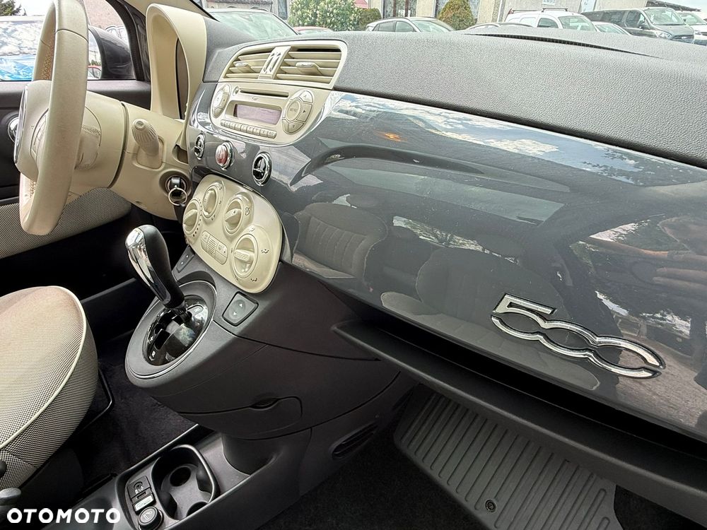 Fiat 500 - 24