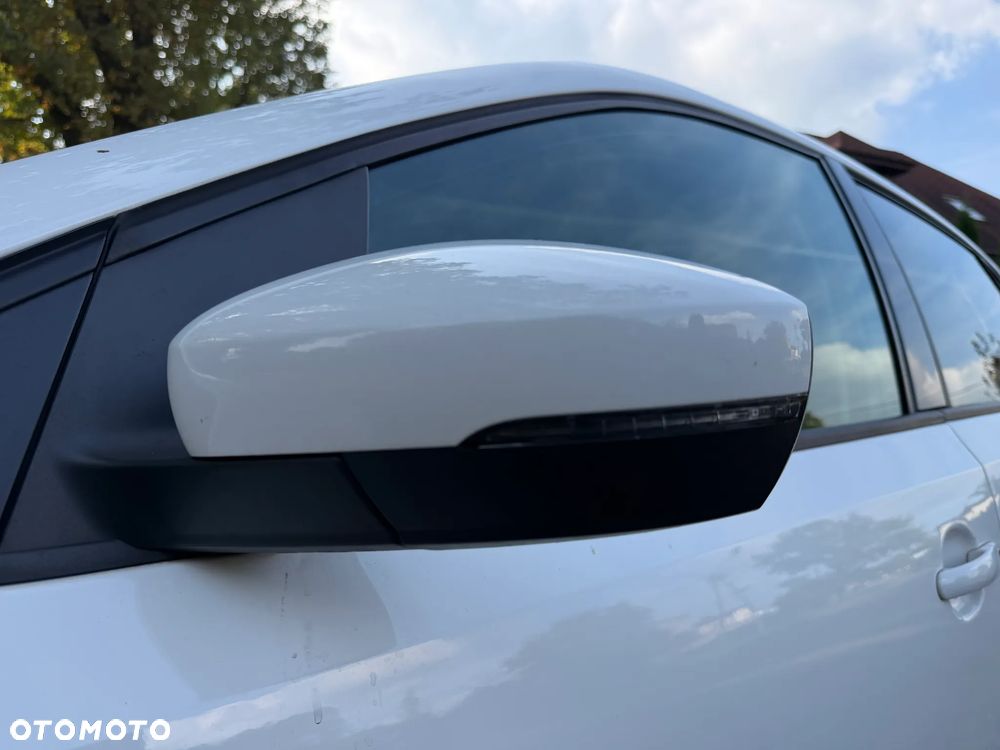 Volkswagen Polo 1.2 Life - 32