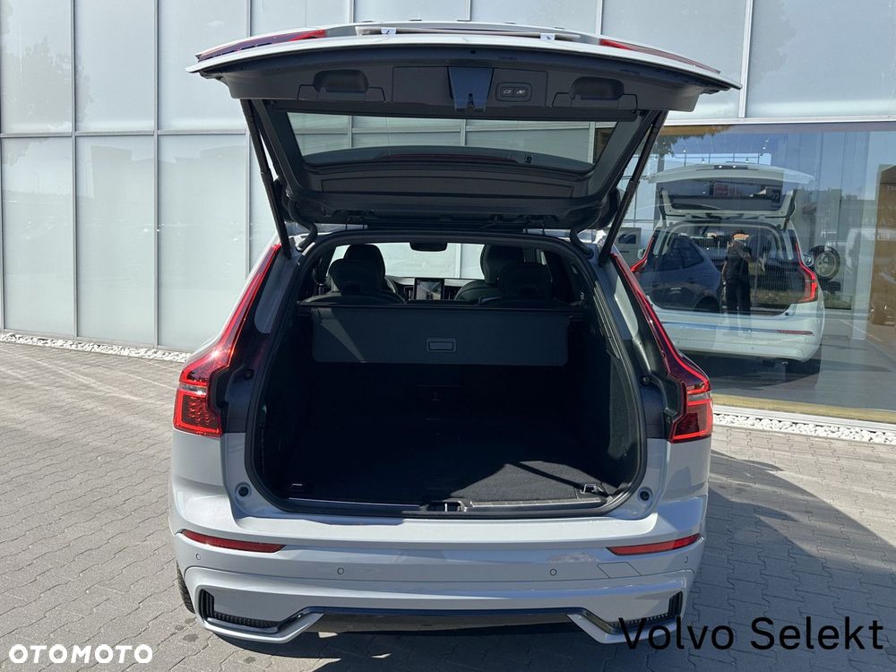 Volvo XC 60 - 31