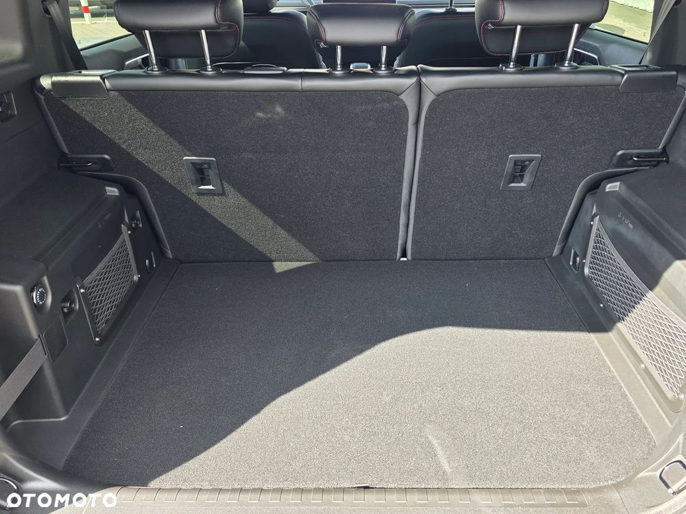 Jetour T2 - 17