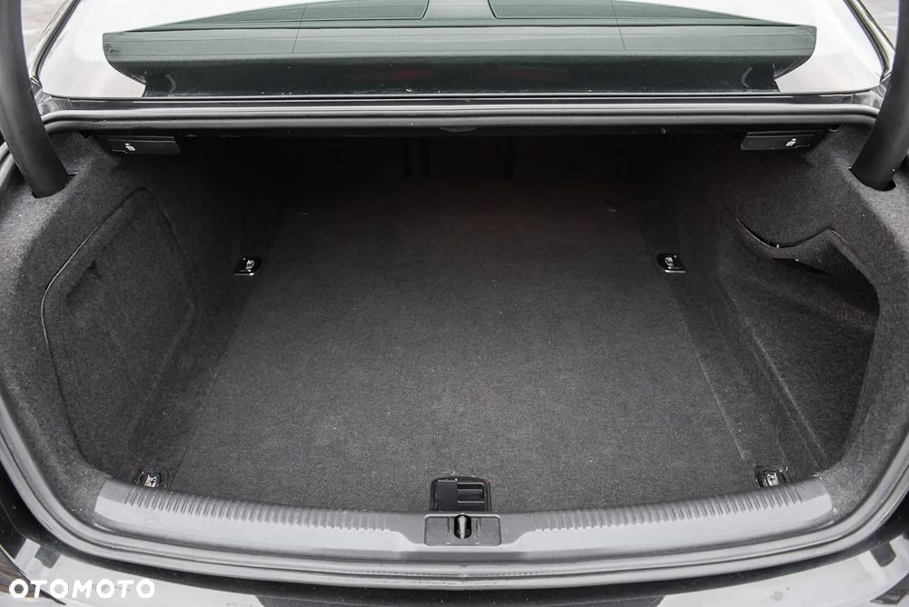 Audi S5 Coupé tiptronic - 18