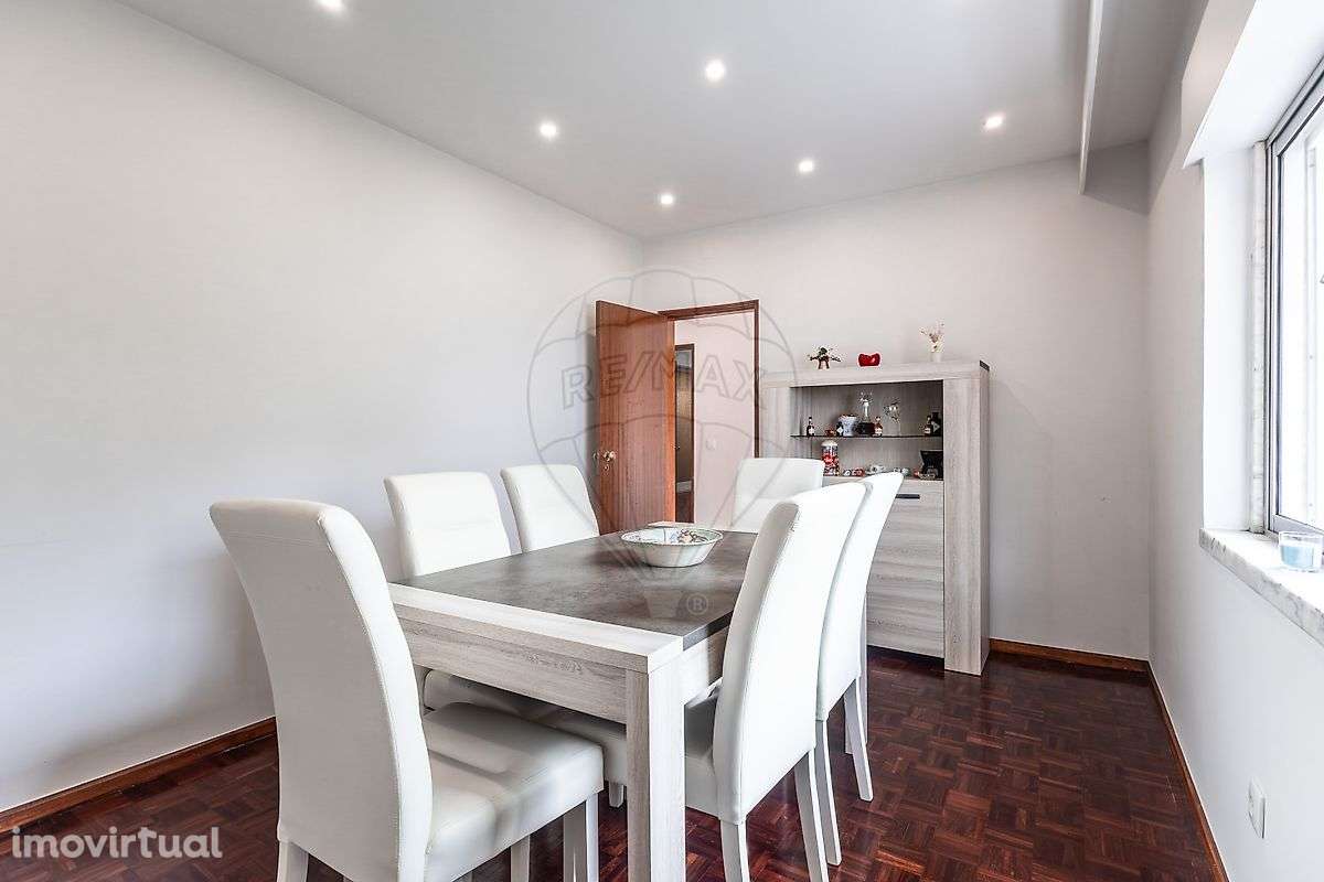 Moradia T5 para venda - Grande imagem: 5/50