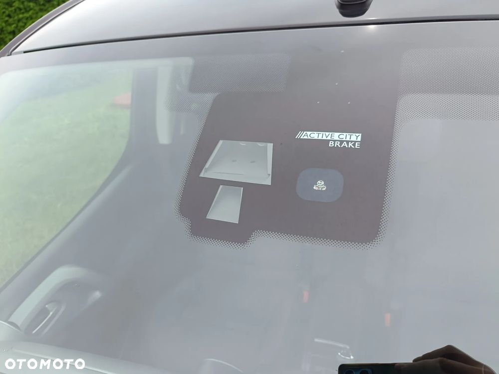 Citroën Berlingo Multispace BlueHDi 120 S&S SHINE - 13