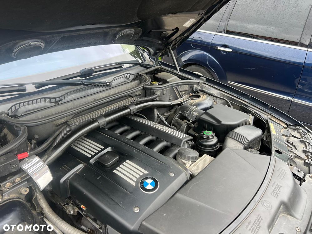 BMW X3 xDrive25i Edition Exclusive - 10