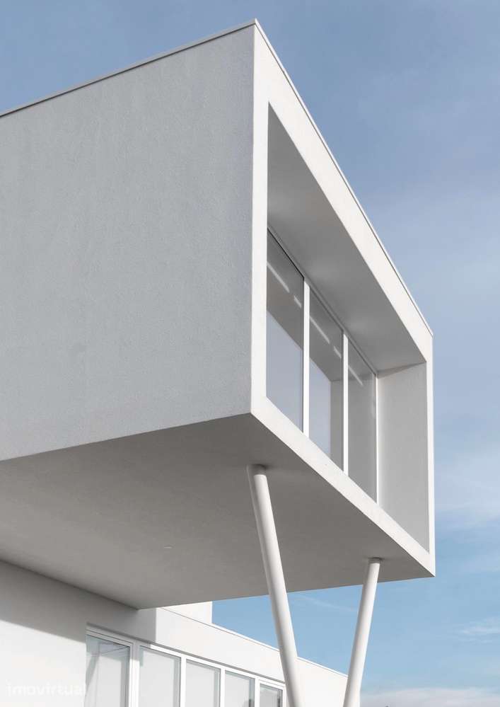 Casa modular pronta para entrega/ base+transporte incluído - Grande imagem: 3/9