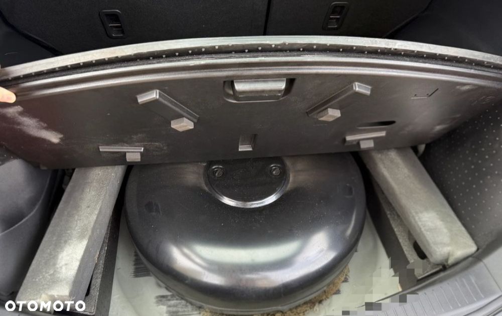 Mazda CX-5 SKYACTIV-G 192 Drive AWD Sports-Line - 22