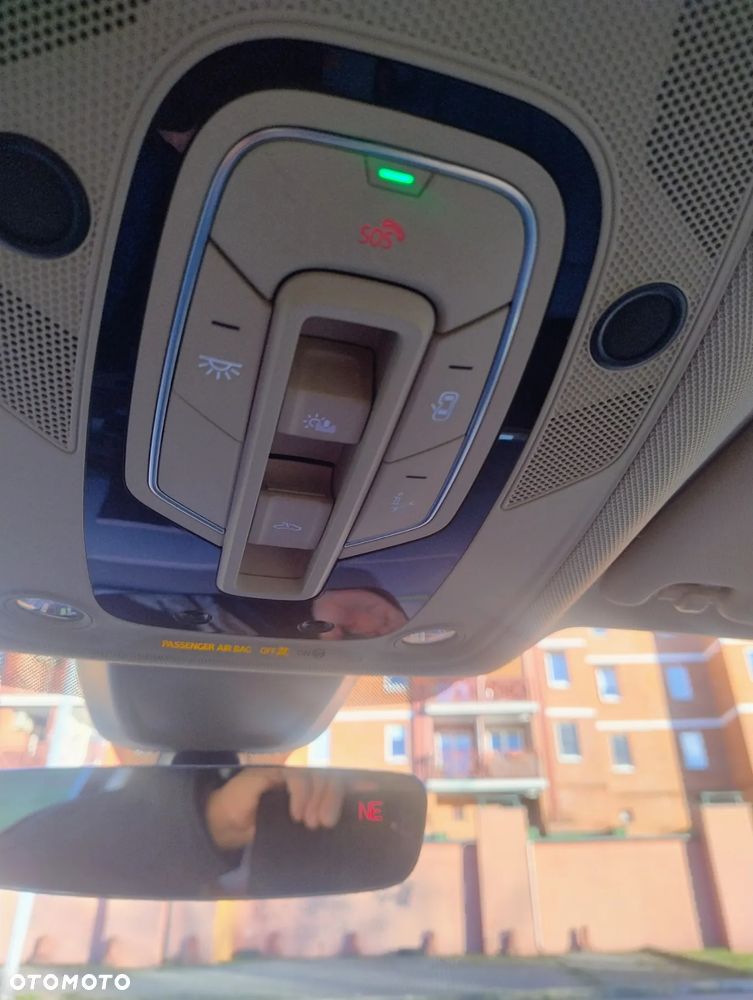 Audi Q5 45 TFSI quattro S tronic S line - 10