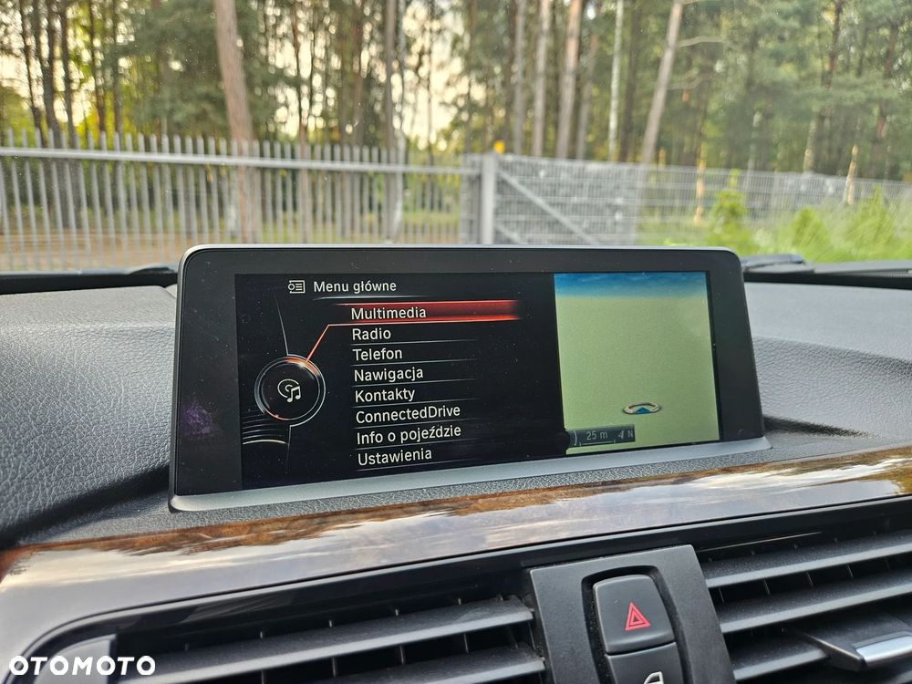 BMW Seria 4 428i xDrive Advantage sport - 35