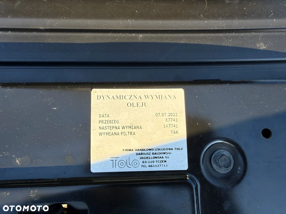 Chevrolet Camaro 2.0 - 36