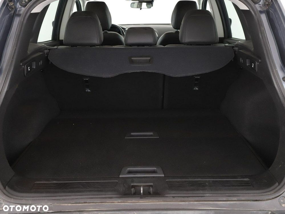 Renault Kadjar Energy TCe 130 EDC Business - 20