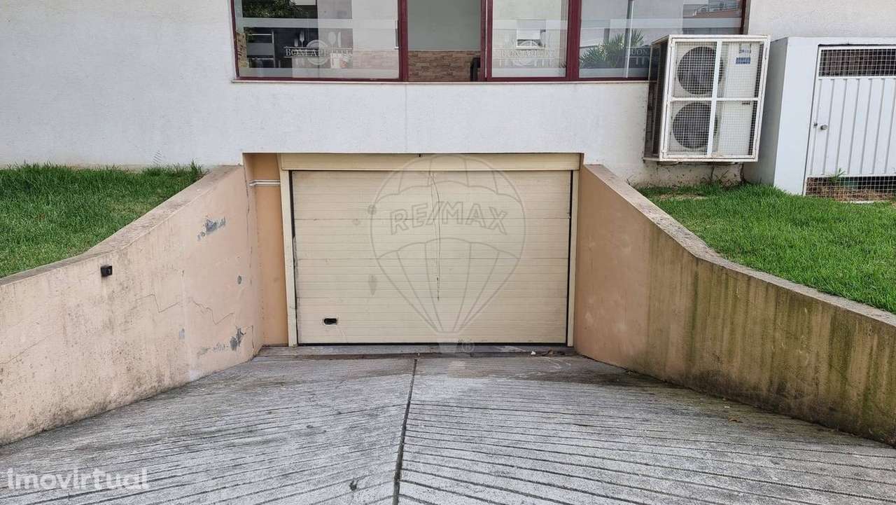 Garagem  para arrendamento - Grande imagem: 4/22