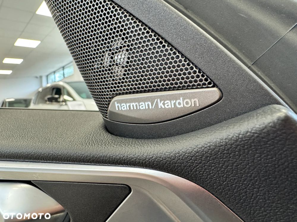 BMW Seria 4 430i xDrive Luxury Line - 17