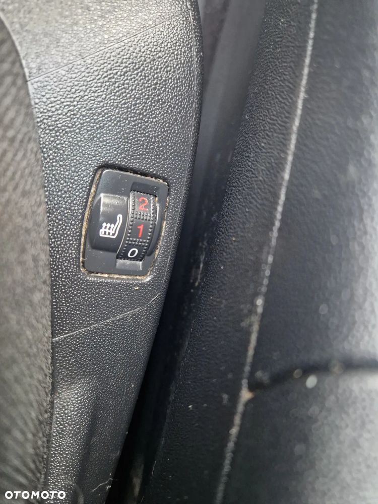 Citroën C4 Picasso BlueHDi 150 Exclusive - 25