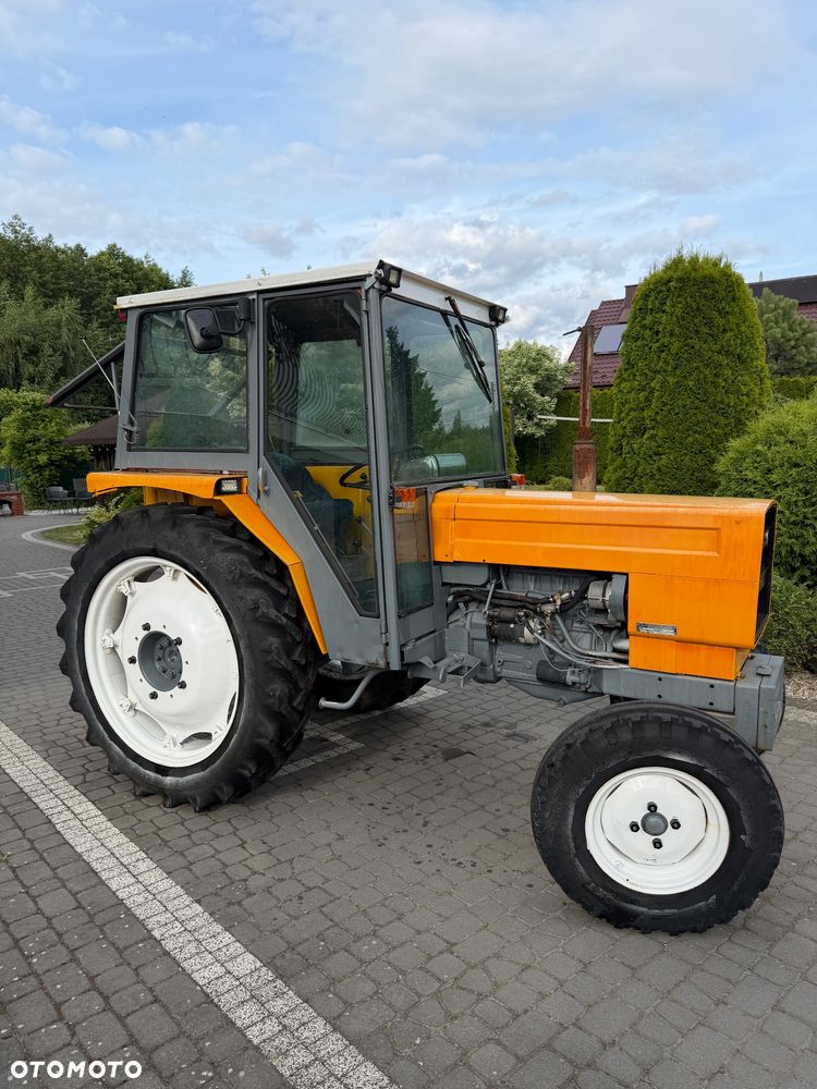 Renault R7451 - 2