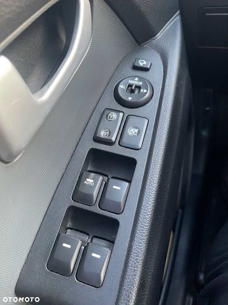 Kia Sportage 1.6 GDI XL 2WD - 19