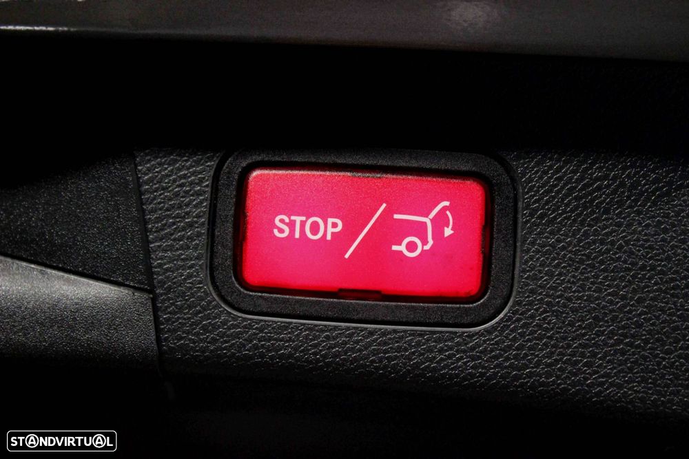 Mercedes-Benz C 300 de AMG Line - 11