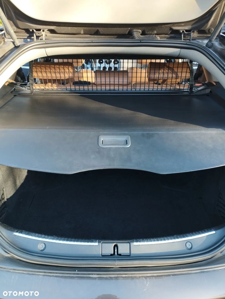 Alfa Romeo 159 2.4JTDM Progression - 11