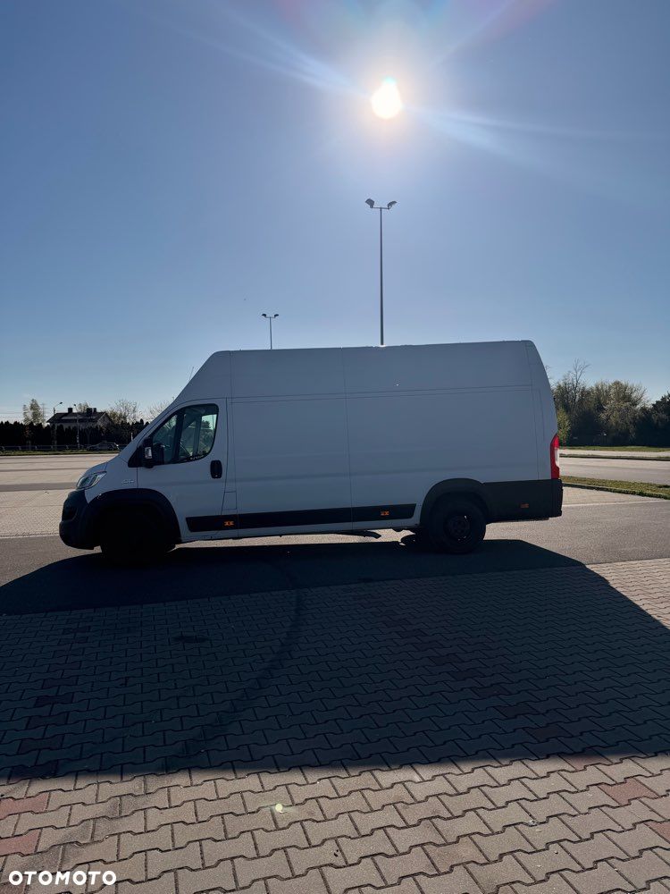 Fiat Ducato - 5