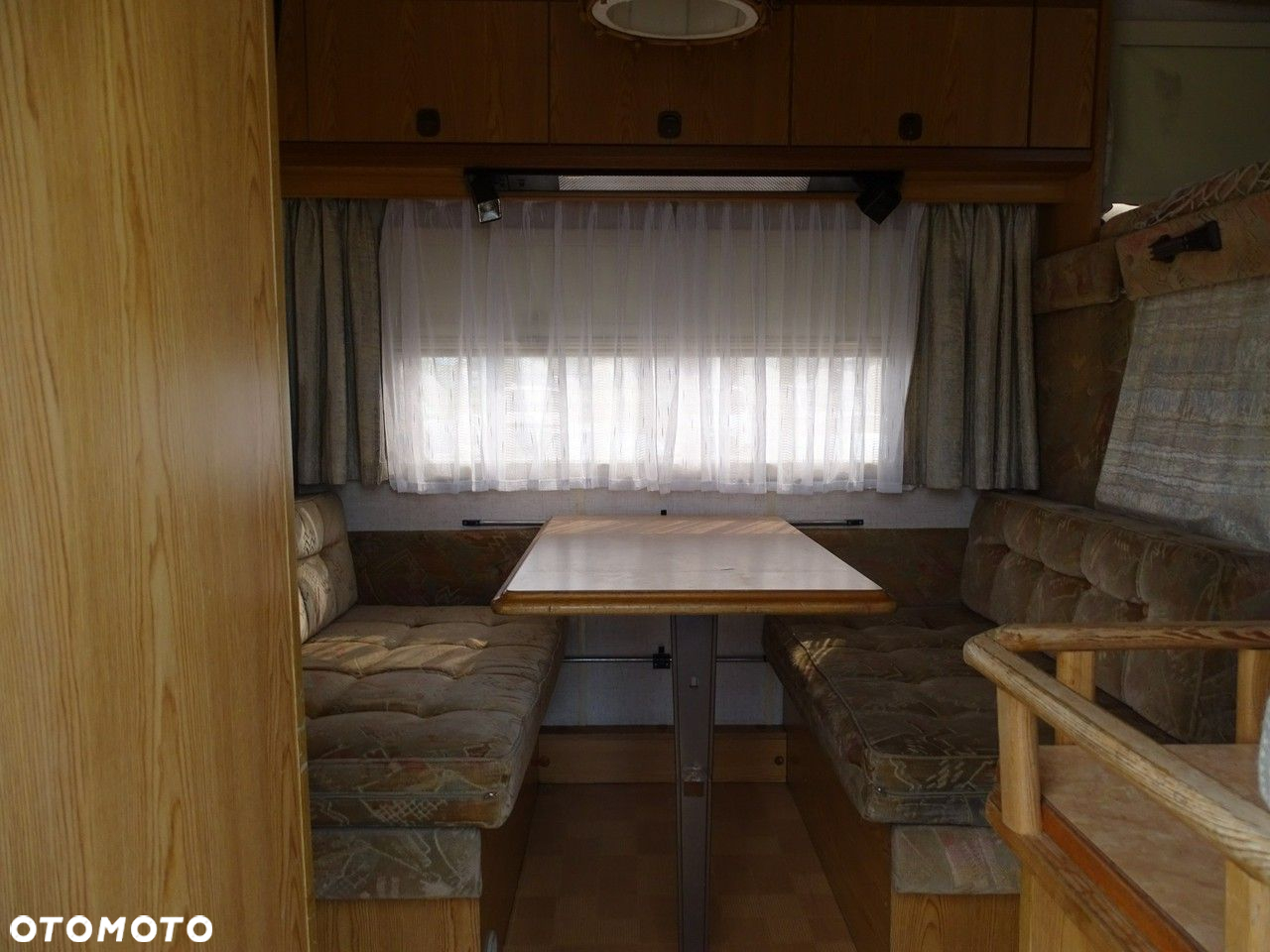 Fiat DUCATO - 13