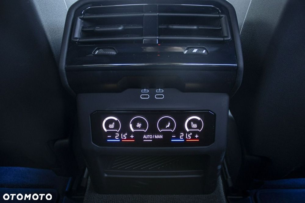 BMW Seria 5 - 23