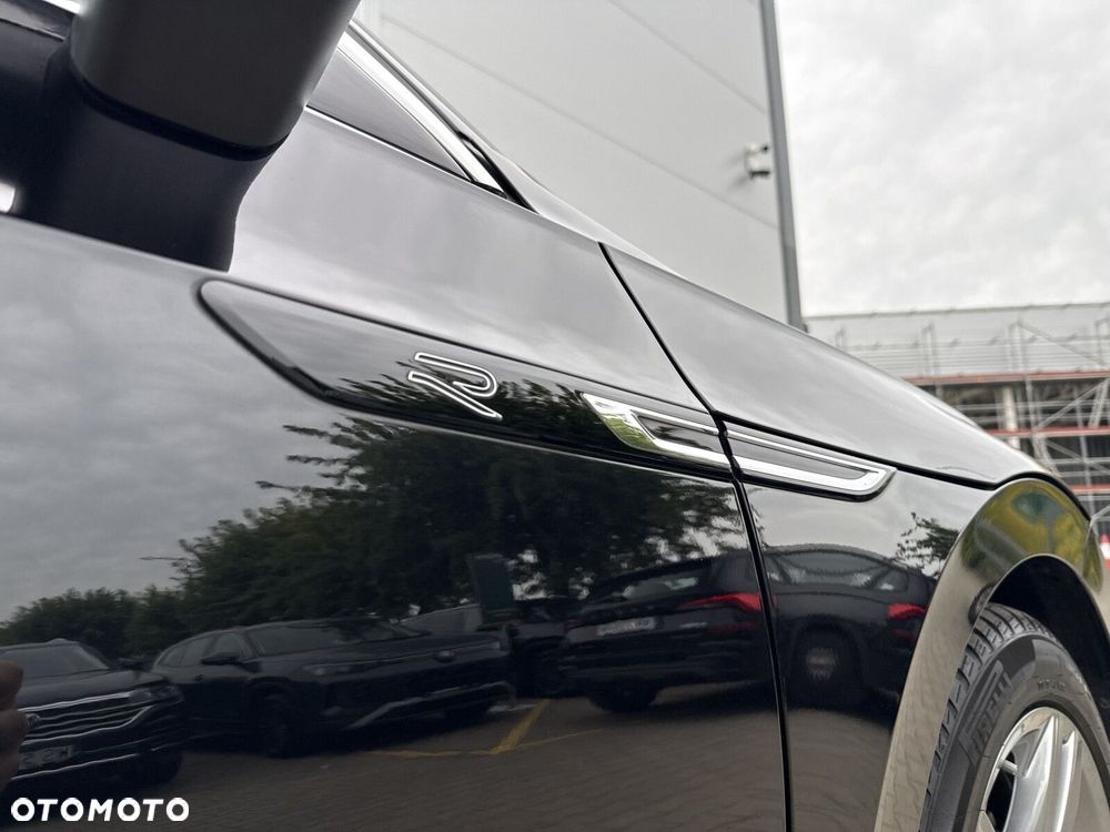 Volkswagen Arteon Shooting Brake 2.0 TDI 4Motion R-Line DSG - 27