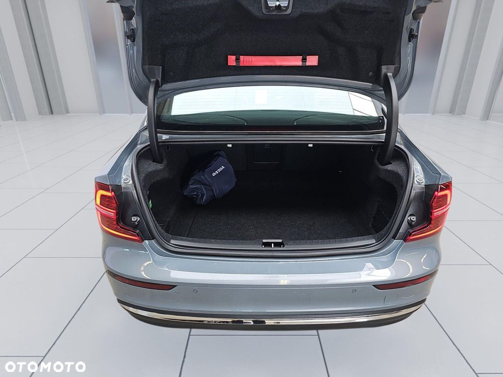 Volvo S60 - 18